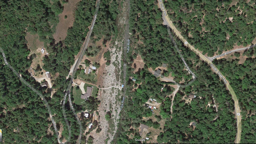 2023-02-16 - English Dam Disaster of 1883 with Juan Browne - Map5b