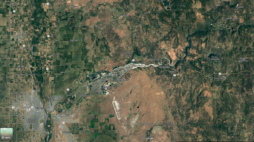 2023-02-16 - English Dam Disaster of 1883 with Juan Browne - Map5c