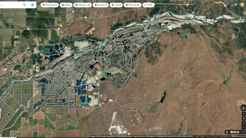 2023-02-16 - English Dam Disaster of 1883 with Juan Browne - Map5d