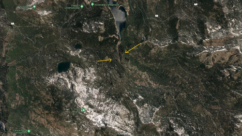 2023-02-16 - English Dam Disaster of 1883 with Juan Browne - map4c