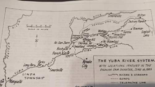 2023-02-16 - English Dam Disaster of 1883 with Juan Browne - Comstock Map