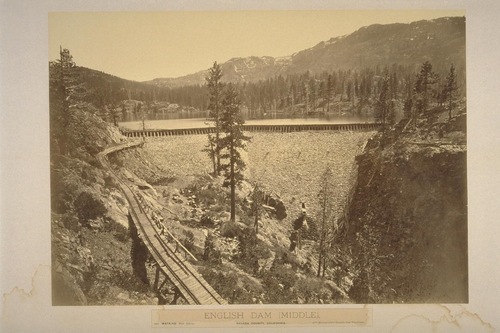 2023-02-16 - English Dam Disaster of 1883 with Juan Browne - English Dam Pictures - Middle.JPG