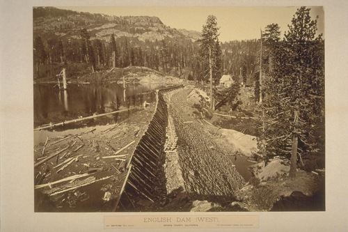 2023-02-16 - English Dam Disaster of 1883 with Juan Browne - English Dam Pictures - West.JPG
