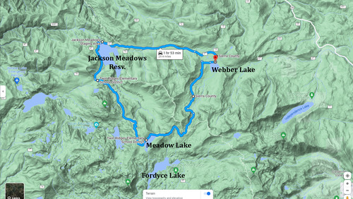 2023-02-16 - English Dam Disaster of 1883 with Juan Browne - Map4aa