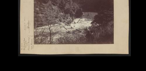 2023-02-16 - English Dam Disaster of 1883 with Juan Browne - Sawyer Decision Evidence Photos by Todd (California Historical Society) 04