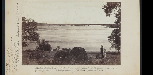 2023-02-16 - English Dam Disaster of 1883 with Juan Browne - Sawyer Decision Evidence Photos by Todd (California Historical Society) 11