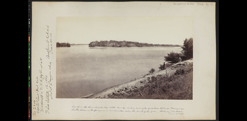 2023-02-16 - English Dam Disaster of 1883 with Juan Browne - Sawyer Decision Evidence Photos by Todd (California Historical Society) 13
