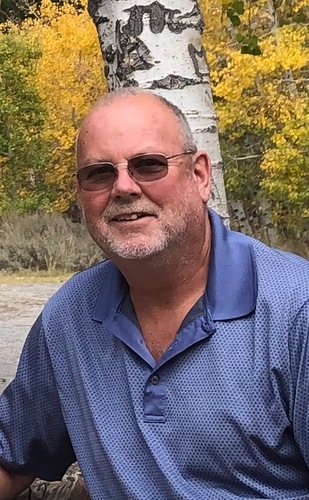 2024-05-16 - The History of the Fowler Family in Nevada County with Rick Cooper